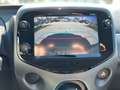 Toyota Aygo AYGO  1,0 VVT-i x-play Weiß - thumbnail 6