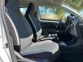 Toyota Aygo AYGO  1,0 VVT-i x-play Weiß - thumbnail 14