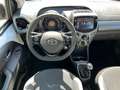 Toyota Aygo AYGO  1,0 VVT-i x-play Weiß - thumbnail 9