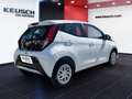 Toyota Aygo AYGO  1,0 VVT-i x-play Weiß - thumbnail 13
