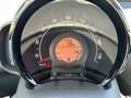Toyota Aygo AYGO  1,0 VVT-i x-play Weiß - thumbnail 5