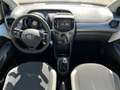 Toyota Aygo AYGO  1,0 VVT-i x-play Weiß - thumbnail 10