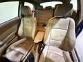 BMW 116 116d Azul - thumbnail 10