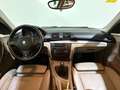 BMW 116 116d Azul - thumbnail 4