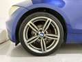 BMW 116 116d Azul - thumbnail 12
