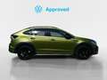 Volkswagen Taigo R-LINE 1.0 TSI 81 KW (110 CV ) 6 VEL. Grijs - thumbnail 3