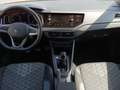 Volkswagen Taigo R-LINE 1.0 TSI 81 KW (110 CV ) 6 VEL. Grijs - thumbnail 4