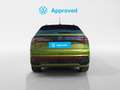 Volkswagen Taigo R-LINE 1.0 TSI 81 KW (110 CV ) 6 VEL. Grijs - thumbnail 11