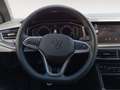 Volkswagen Taigo R-LINE 1.0 TSI 81 KW (110 CV ) 6 VEL. Grijs - thumbnail 9