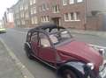 Citroen Sonstige - thumbnail 1