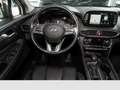 Hyundai SANTA FE 2,2 CRDi Premium 4WD Automatik/Leder/ Panoramadach Wit - thumbnail 11