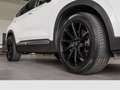 Hyundai SANTA FE 2,2 CRDi Premium 4WD Automatik/Leder/ Panoramadach Biały - thumbnail 4