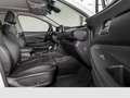 Hyundai SANTA FE 2,2 CRDi Premium 4WD Automatik/Leder/ Panoramadach bijela - thumbnail 5