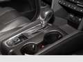 Hyundai SANTA FE 2,2 CRDi Premium 4WD Automatik/Leder/ Panoramadach Білий - thumbnail 7