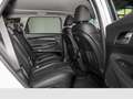 Hyundai SANTA FE 2,2 CRDi Premium 4WD Automatik/Leder/ Panoramadach Bílá - thumbnail 8