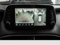 Hyundai SANTA FE 2,2 CRDi Premium 4WD Automatik/Leder/ Panoramadach Bílá - thumbnail 14