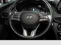 Hyundai SANTA FE 2,2 CRDi Premium 4WD Automatik/Leder/ Panoramadach bijela - thumbnail 13