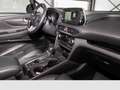 Hyundai SANTA FE 2,2 CRDi Premium 4WD Automatik/Leder/ Panoramadach Wit - thumbnail 6