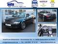 Audi S4 Cabrio 4.2 V8 quattro Leder*Memory*BOSE*Xenon Schwarz - thumbnail 1