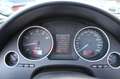 Audi S4 Cabrio 4.2 V8 quattro Leder*Memory*BOSE*Xenon Schwarz - thumbnail 16