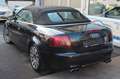 Audi S4 Cabrio 4.2 V8 quattro Leder*Memory*BOSE*Xenon Schwarz - thumbnail 31