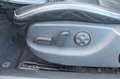 Audi S4 Cabrio 4.2 V8 quattro Leder*Memory*BOSE*Xenon Schwarz - thumbnail 22