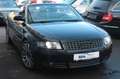 Audi S4 Cabrio 4.2 V8 quattro Leder*Memory*BOSE*Xenon Schwarz - thumbnail 4