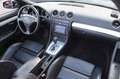 Audi S4 Cabrio 4.2 V8 quattro Leder*Memory*BOSE*Xenon Schwarz - thumbnail 13