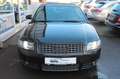 Audi S4 Cabrio 4.2 V8 quattro Leder*Memory*BOSE*Xenon Schwarz - thumbnail 27