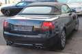 Audi S4 Cabrio 4.2 V8 quattro Leder*Memory*BOSE*Xenon Schwarz - thumbnail 29