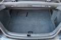 Audi S4 Cabrio 4.2 V8 quattro Leder*Memory*BOSE*Xenon Schwarz - thumbnail 11