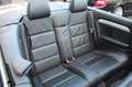 Audi S4 Cabrio 4.2 V8 quattro Leder*Memory*BOSE*Xenon Schwarz - thumbnail 12