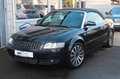 Audi S4 Cabrio 4.2 V8 quattro Leder*Memory*BOSE*Xenon Schwarz - thumbnail 26