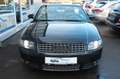Audi S4 Cabrio 4.2 V8 quattro Leder*Memory*BOSE*Xenon Schwarz - thumbnail 3