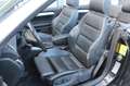 Audi S4 Cabrio 4.2 V8 quattro Leder*Memory*BOSE*Xenon Schwarz - thumbnail 9