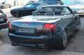 Audi S4 Cabrio 4.2 V8 quattro Leder*Memory*BOSE*Xenon Schwarz - thumbnail 5