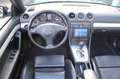 Audi S4 Cabrio 4.2 V8 quattro Leder*Memory*BOSE*Xenon Schwarz - thumbnail 15