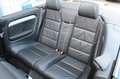 Audi S4 Cabrio 4.2 V8 quattro Leder*Memory*BOSE*Xenon Schwarz - thumbnail 10