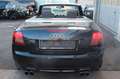 Audi S4 Cabrio 4.2 V8 quattro Leder*Memory*BOSE*Xenon Schwarz - thumbnail 6
