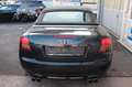 Audi S4 Cabrio 4.2 V8 quattro Leder*Memory*BOSE*Xenon Schwarz - thumbnail 30