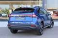 Volkswagen Taigo 1.0 TSI Más DSG 85kW Azul - thumbnail 5