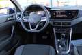 Volkswagen Taigo 1.0 TSI Más DSG 85kW Azul - thumbnail 12