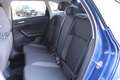 Volkswagen Taigo 1.0 TSI Más DSG 85kW Azul - thumbnail 11