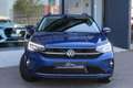 Volkswagen Taigo 1.0 TSI Más DSG 85kW Azul - thumbnail 3