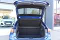 Volkswagen Taigo 1.0 TSI Más DSG 85kW Azul - thumbnail 23