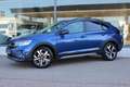 Volkswagen Taigo 1.0 TSI Más DSG 85kW Azul - thumbnail 2