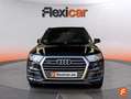 Audi Q7 3.0TDI quattro tiptronic 160kW Negro - thumbnail 2