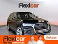 Audi Q7 3.0TDI quattro tiptronic 160kW Negro - thumbnail 1