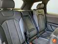 Audi Q7 3.0TDI quattro tiptronic 160kW Negro - thumbnail 16