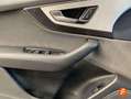 Audi Q7 3.0TDI quattro tiptronic 160kW Negro - thumbnail 19